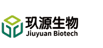 Jiyuan Biotech