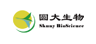 Skuny Bioscience
