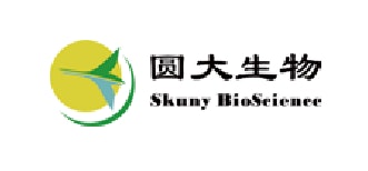 Skuny Bioscience