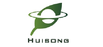 Huisong