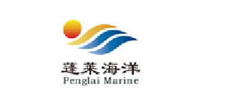 Penglai Marine