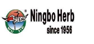 Ningbo Herb