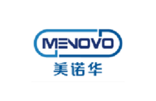 MENOVO