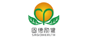 Sargohealth