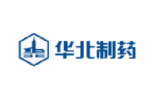 North China Pharmaceutical Co., Ltd.