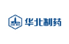 North China Pharmaceutical Co., Ltd.