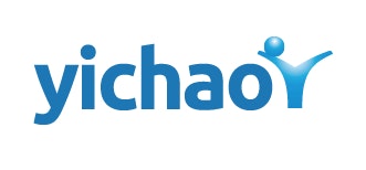 yichaoy