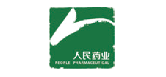 Changchun People Pharmaceutical Group Bio-Tech Co., Ltd