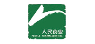 Changchun People Pharmaceutical Group Bio-Tech Co., Ltd