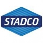 Stadco