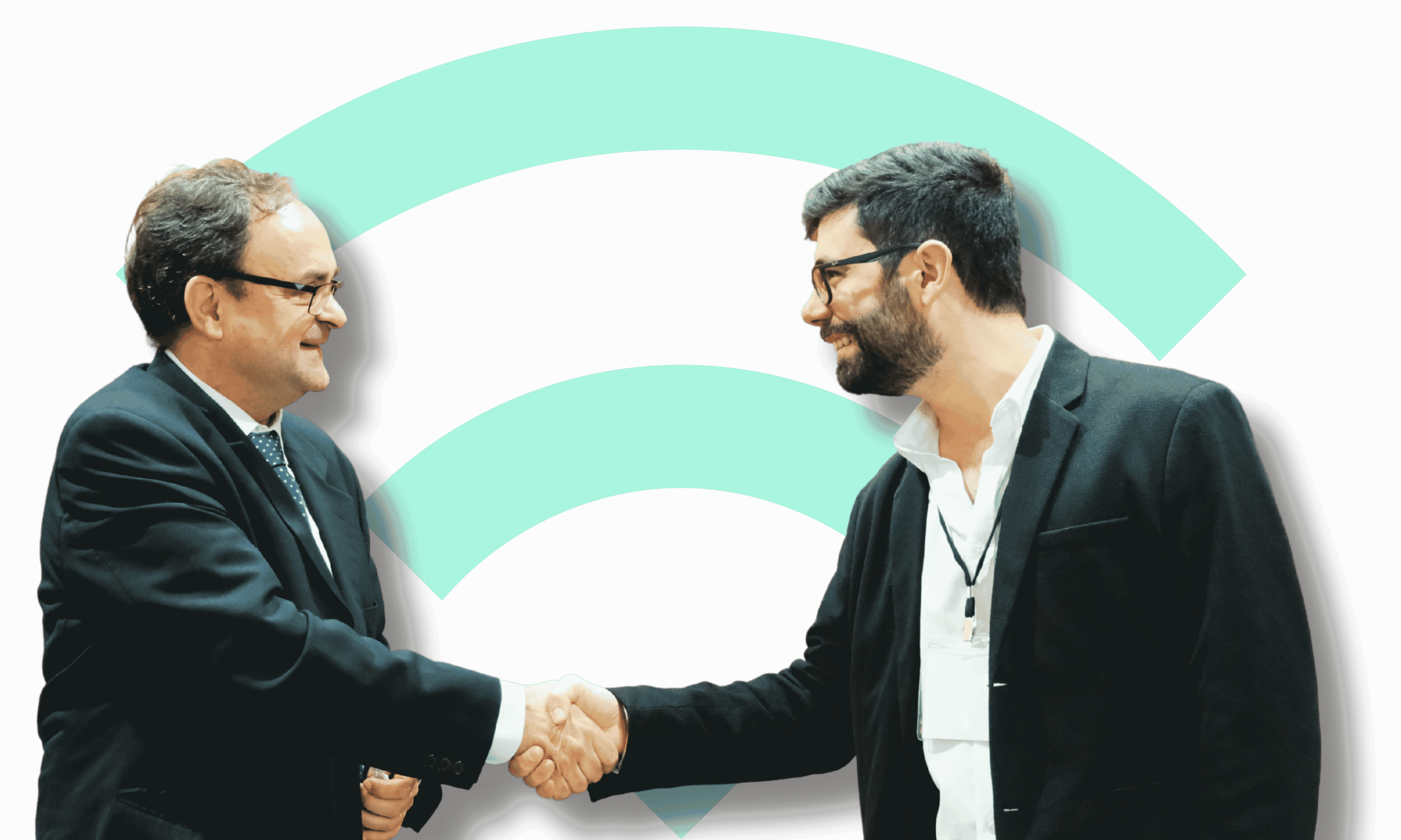 connection
