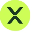 <p>Leading healthcare exhibition in East Asia</p>