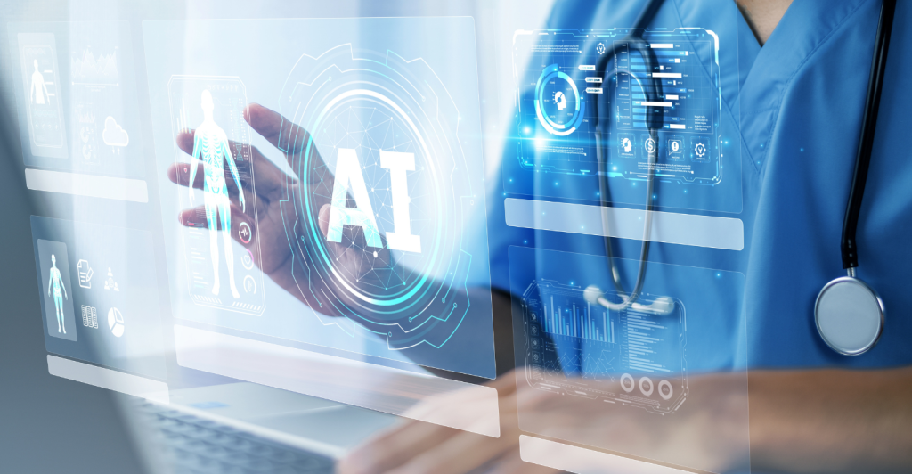 Leia a notícia na íntegra aqui