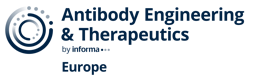 Antibody Engineering & Therapeutics Europe Digital Experience Pass Booking Form (Checkout Only)