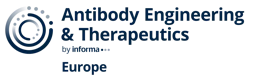 Antibody Engineering & Therapeutics Europe