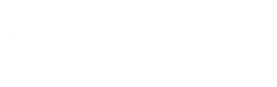 Antibody Engineering & Therapeutics Europe