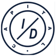 ID Capital