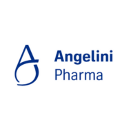 Angelini Pharma