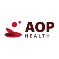 AOP Health