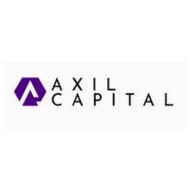 Axil Capital