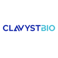 CLAVYSTBIO