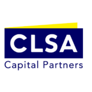 CLSA Capital Partners