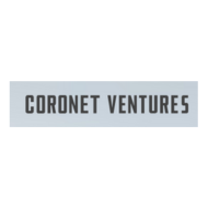 Coronet Ventures