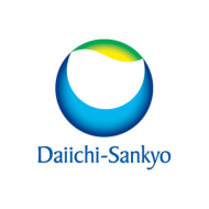 Daiichi Sankyo Co., Ltd.