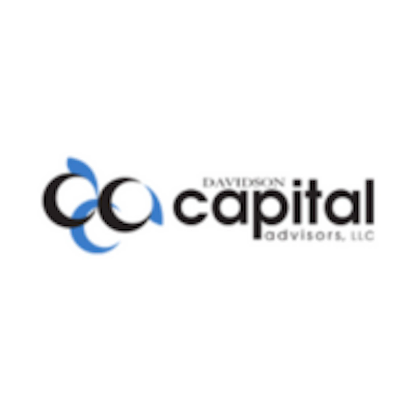 Davidson Capital Research