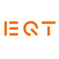 EQT Partners