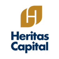 Heritas Capital