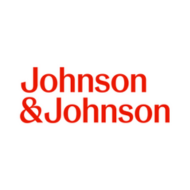 Johnson & Johnson