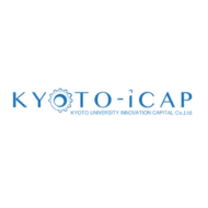 Kyoto University Innovation Capital