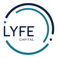 LYFE Capital