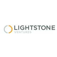 Lightstone Ventures