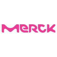 Merck Pte. Ltd.