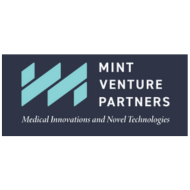 Mint Venture Partners