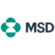 MSD