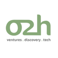 Morningside Ventures