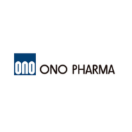 ONO Pharmaceutical