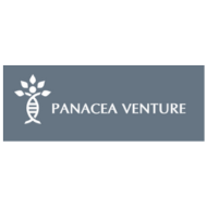 Panacea Venture