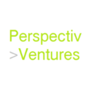 Perspectiv Ventures