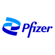 Pfizer, Inc.