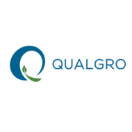 Qualgro