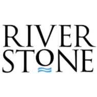 River Stone