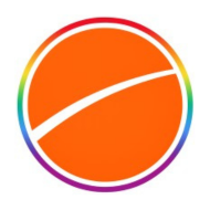 Springboard Health Ventures