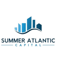 Summer Atlantic Capital