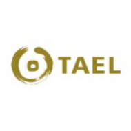 Tael Partners