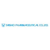 Taisho Pharmaceutical, Co. Ltd.