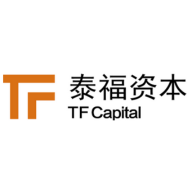 TF Venture Capital Management Co